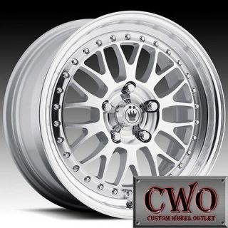 chevy cobalt wheels 4 lug