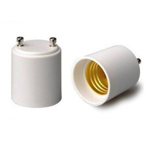   to E27/E26 thread Socket LED Light Bulb Lamp Holder Adapter Socket