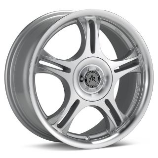 16 inch estrella wheels rims 5x4.5 5x114.3 supra venza highlander rav4 