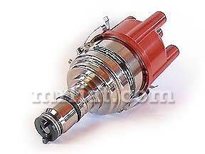 Volvo 164 Marcos 3000GT C303 Electronic Distributor New