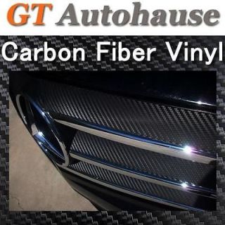 Carbon Fiber Vinyl Sheet Mazda Rx8 Mazda3 24 x 48 #81