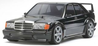 mercedes benz remote control cars in Cars, Trucks & Motorcycles