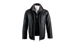 porsche jacket in Clothing, 