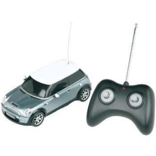 Toys & Hobbies  Wholesale Lots  Radio Control