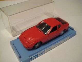 porsche 924 in Toys & Hobbies