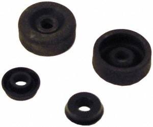   Cylinder Repair Kit New 1982 1983 Nissan 720 New (Fits Nissan