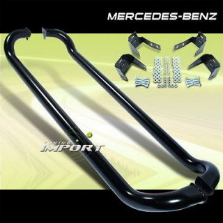 mercedes benz 350ml parts