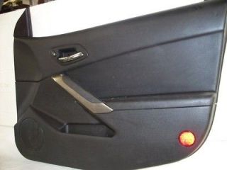 pontiac g6 2 door