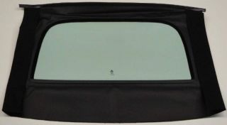 pontiac sunbird convertible top in Sunroof, Convertible & Hardtop 