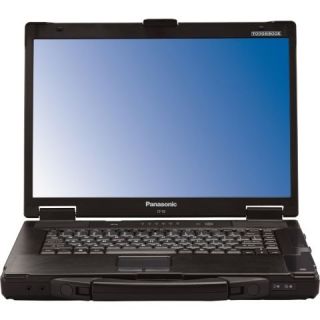   CF 52 war cheap Laptop/CORE i5/ATI/CF 52ML​BBD1M/chicago/​PROTON