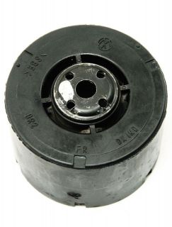   Bay Balance Weight LH RH 2.8 VR6 97 03 VW EuroVan   7D0 199 503 B   OE