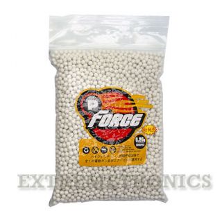 airsoft bbs .20 in BBs