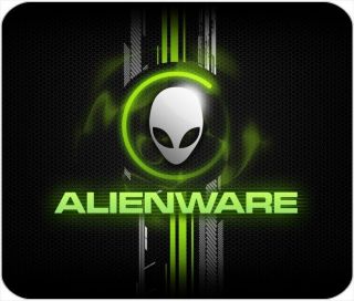 alienware mouse in Laptop & Desktop Accessories