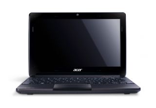 NEW Acer Aspire One 10.1 Intel Atom N2600 320GB HDD Netbook BRAND NEW 