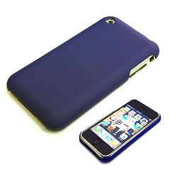 iphone 2g back cover in Cell Phone Accessories