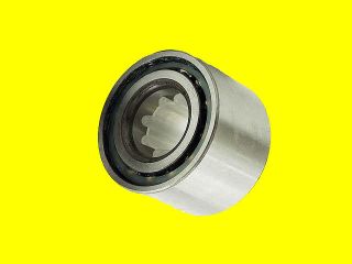   for_MR2__OEm Front Wheel Bearing__nEw_f​or_Toyota_Left or Right_OEm