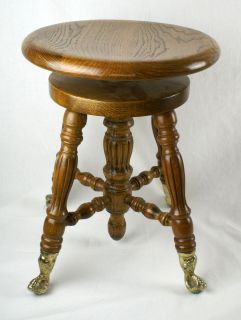 Antiques  Furniture  Benches & Stools