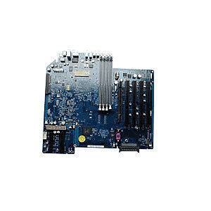 Logic Board 167Mhz Ver 1 for Power Mac G4 1.25Ghz Dual MDD 661 1771 