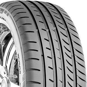 NEW 225/45 18 GT RADIAL CHAMPIRO UHP1 45R R18 TIRE