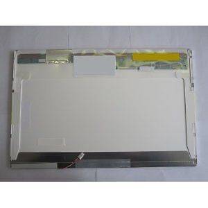 Apple LCD Display Panel 15.4 for MacBook Pro 2.4/2.2GHz Glossy 661 