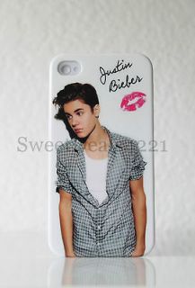 justin bieber cell phone cases