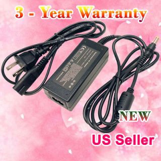 AC Power Adapter for MSI 9S7 N01421 413 U135 413US Battery Charger 