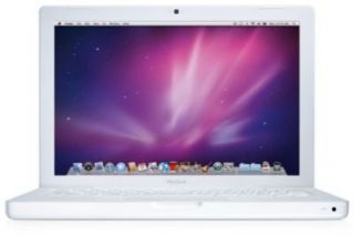 apple laptop in Laptops & Netbooks