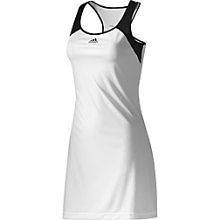 tennis dress in Womens Clothing