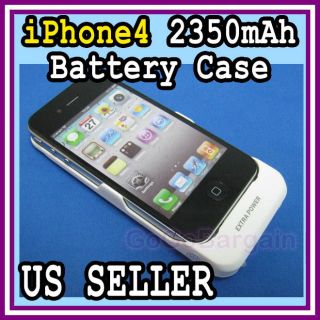 iphone extra battery in Cell Phone Accessories