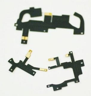 AERIAL ANTENNA FLEX CABLE RIBBON SIGNAL FIX REPAIR FOR HTC WILDFIRE S 