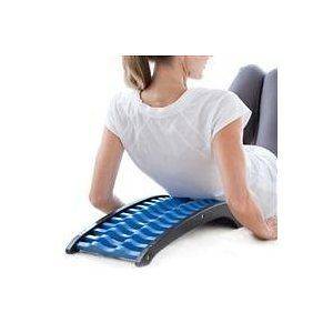back stretcher in Health & Beauty
