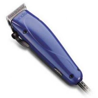A31540B 65540 Andis Buzz Barber RR 1 Basic Clipper   9 Guide Comb(s 