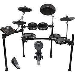 Alesis DM10 Studio Drum Kit