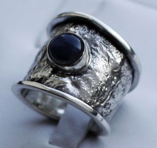 amethyst men`s ring silver ring size 3 4 5 6 7 8 9 10 11 12 13 14 etc 