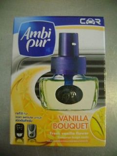 ambi pur car in Consumer Electronics