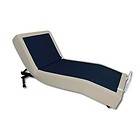 QUEEN SIZE ADJUSTABLE BED BASE WIRELESS HAND CONTROL BY RIZE RELAXER 