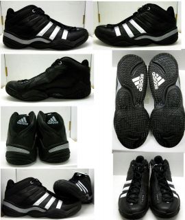 adidas basketball in Mens Shoes