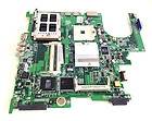 Acer Aspire 3000 5000 AMD Motherboard 31ZL5MB0009 LB.A5106.001