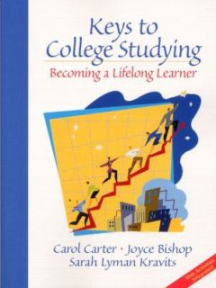  College Studying Becoming a Lifelong Learner by Jerome V. DAgostino 