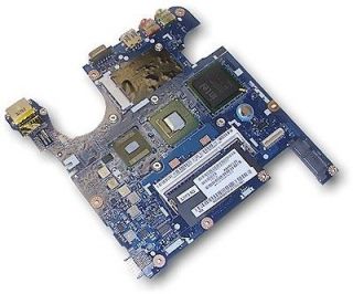 acer aspire one motherboard in Motherboards
