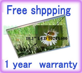   LCD Screen LED Panel Display Slim for Acer Aspire One D255 D260 D257
