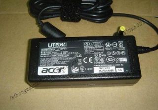 acer aspire charger in Laptop Power Adapters/Chargers