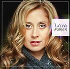 Je Me Souviens * by Lara Fabian (CD, Apr 2011, Musicor)  Lara Fabian 