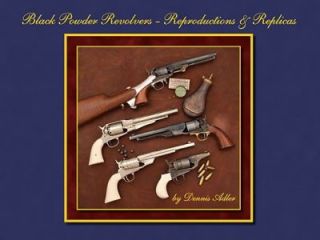  Reproductions and Replicas by Dennis Adler 2008, Hardcover
