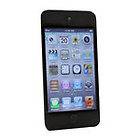 Apple iPod touch 4th Generation (32 GB) (Latest Model)