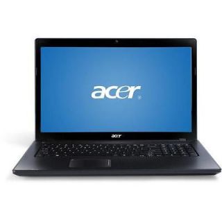 acer laptops in PC Laptops & Netbooks