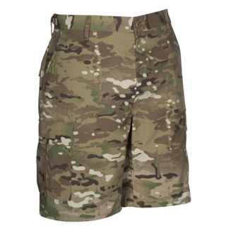 multicam shorts in Clothing, 