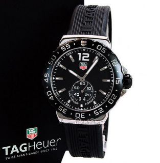 tag heuer formula 1 in Wristwatches