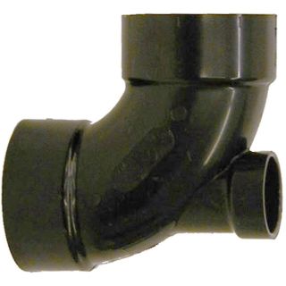 ABS FITTINGS in Business & Industrial