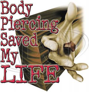   ,tongue piercing,,,piercings) in Clothing, 